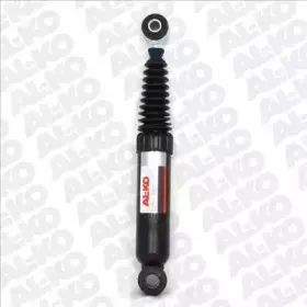 alko-101103